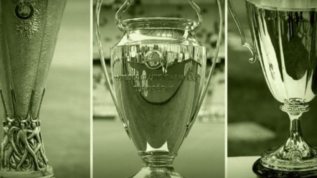 Le tre classiche UEFA: i club pi&ugrave; titolati - UEFA Champions League ... - uefa.com