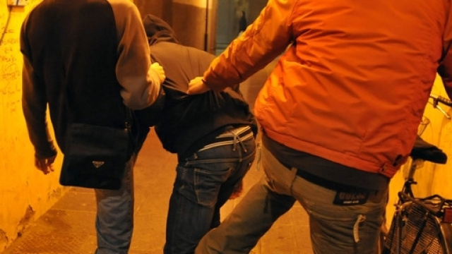 Lite nel vibonese: un 15enne uccide un coetaneo