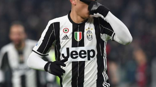LIVE Bologna Juventus info streaming - diretta - formazioni - pronostico - quote
