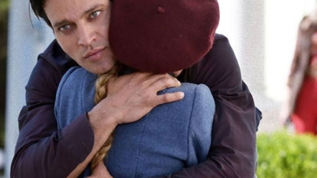 L'onore e il rispetto: ci sar&agrave; la sesta serie della fiction con Gabriel Garko?