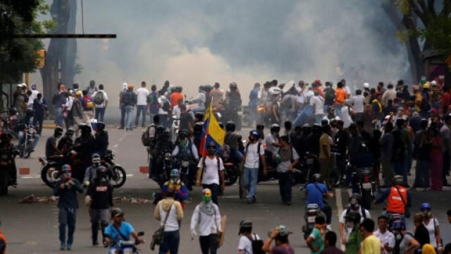 mai 9, 2017 &ndash; MALITRIBUNE &ndash; Toute l'actualit&eacute; malienne en d&eacute;bat - malitribune.com