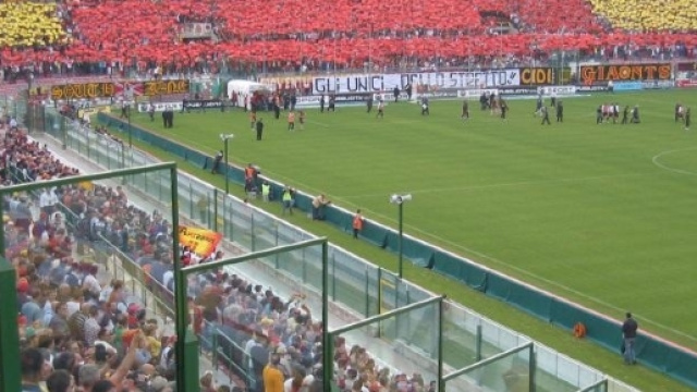 Messina, a rischio fallimento. La citt&agrave; dello Stretto ha di nuovo paura