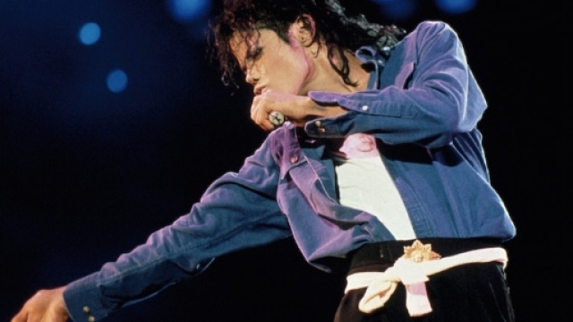 Michael Jackson Gold World: giugno 2015 - blogspot.com