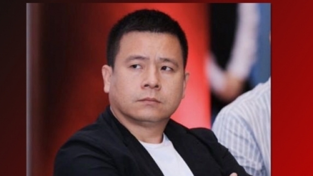 Milan, pronto un tris di colpi