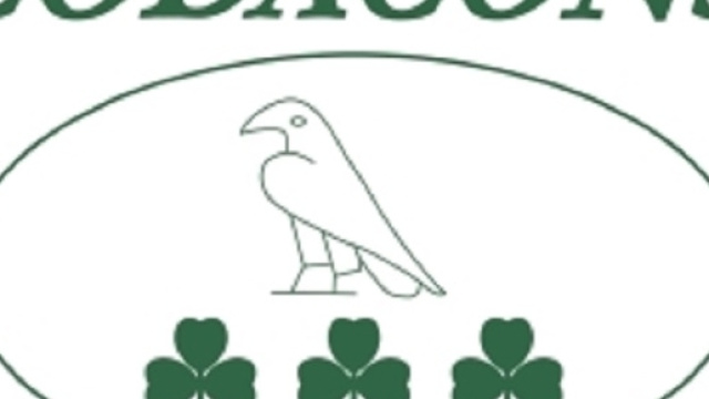 Offerte di Lavoro CODACONS: domanda a maggio-giugno 2017