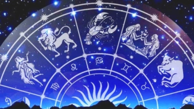 Oroscopo della settimana dal 27 maggio al 2 giugno- umbrialibera.it