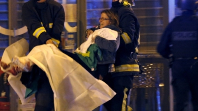 Altro attacco terroristico a Londra