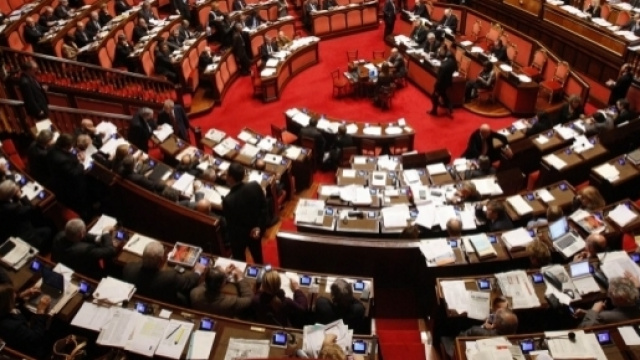 Pensioni, ultimissime notizie ad oggi domenica 28 maggio 2017