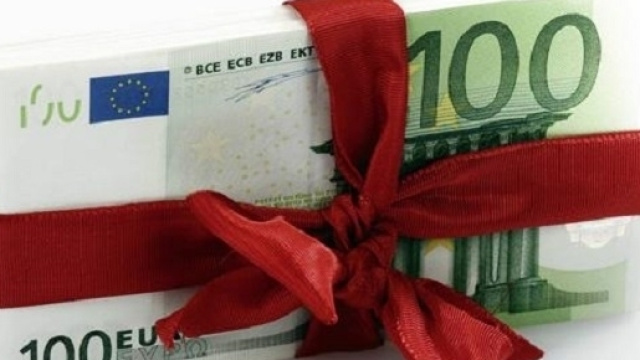 Quattordicesima Inps, n uovi destinatari e nuovi importi in arrivo