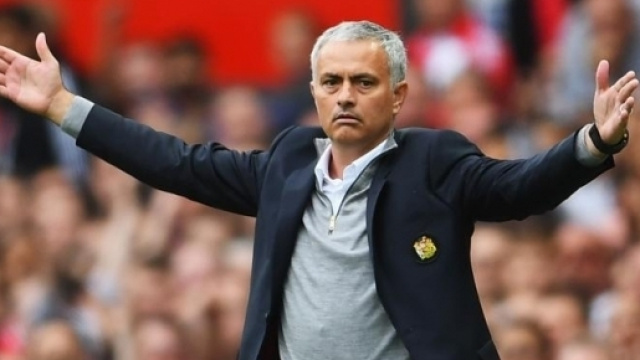 Real Madrid&nbsp;: Mourinho r&ecirc;ve de quatre madril&egrave;nes&nbsp;!