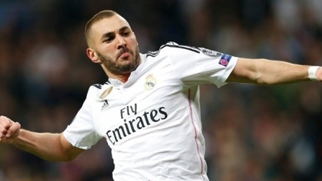 Real Madrid&nbsp;: Une seule condition au d&eacute;part de Benzema&nbsp;!