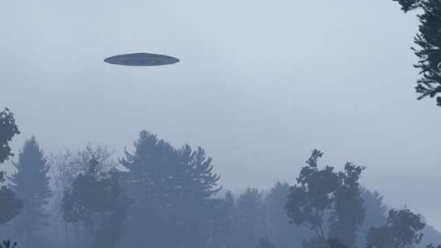 Rendlesham Forest Incident Binary Decoding | Lost Origins - lost-origins.com