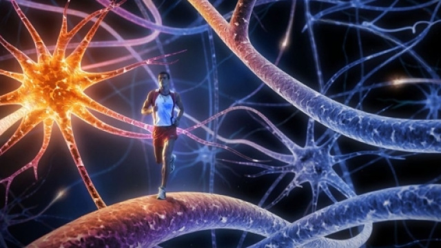 ricerca svizzera crea virus buoni