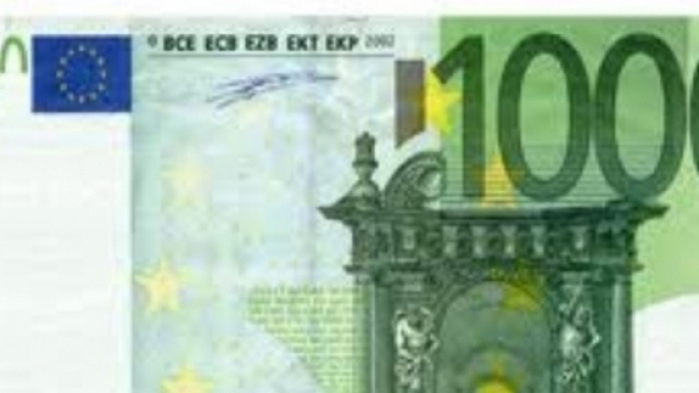 RisultatiLivePronostici - risultatilivepronostici.com