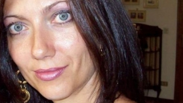 Roberta Ragusa ultime notizie: 'Presunta gravidanza offende la sua memoria'