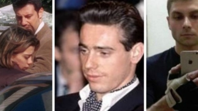 Sempre pi&ugrave; figli coinvolti nella morte dei genitori