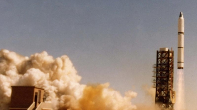 SLBM | Aurora | Pagina 5 - wordpress.com