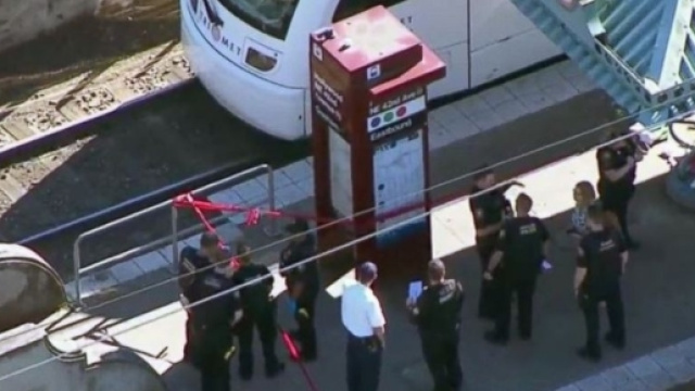 Texas, caldo estremo uccide due bimbi chiusi in auto