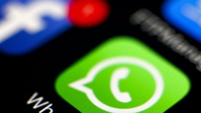 WhatsApp: l'applicazione di messaggistica pi&ugrave; utilizzata al mondo