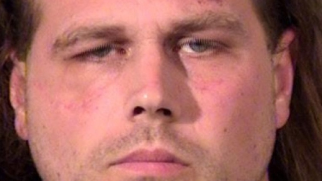 Who are the victims? Mother identifies son killed in Ore. stabbing ... - katu.com