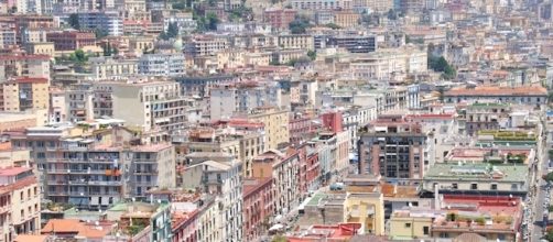 Apple is opening an 'academy' in Italy - Business Insider - businessinsider.com