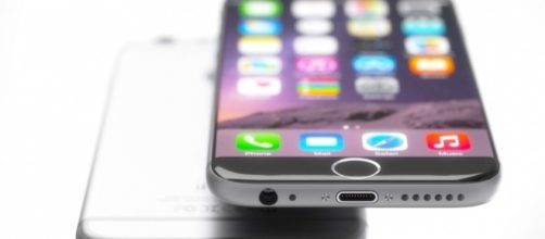 APPLE UPROOTED on Flipboard - flipboard.com