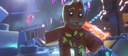 Awesome Trailer Released For LEGO MARVEL SUPER HEROES 2 &mdash; GameTyrant - gametyrant.com