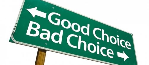 choice power - Gigar&eacute; Lifestyle Magazine - gigarelifestyle.com