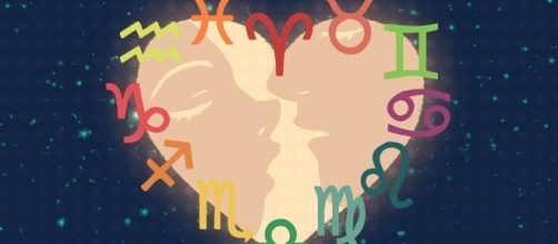 Como cada signo demonstra interesse