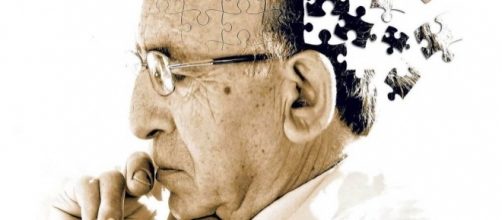 Dementia and Alzheimer's disease overtake heart disease as the ... - planetfreewill.com