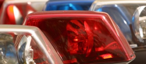 Deputy among 8 killed in Mississippi shooting, police say | Nation ... - journalnow.com