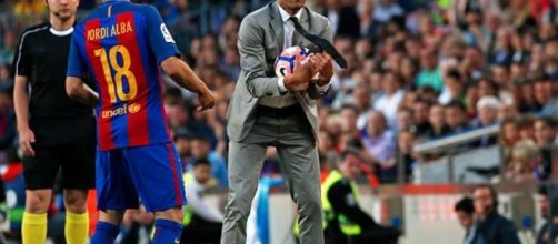 FC Barcelona's last chance to salvage pride in Copa del Rey final ... - hindustantimes.com