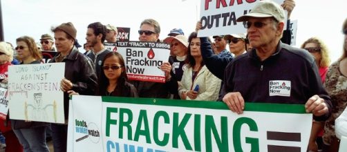 Food & Water Watch RSS Feed | Food & Water Watch - foodandwaterwatch.org