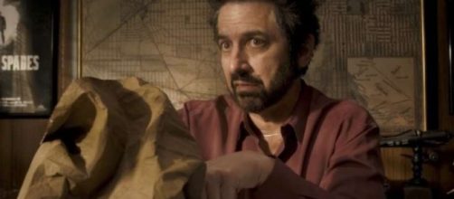 Get Shorty': Watch Ray Romano and Chris O'Dowd in Epix Series ... - mysanantonio.com