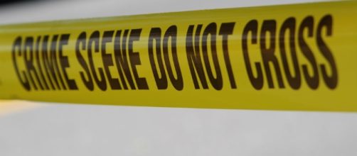 Heights Shooting Leaves One Suspect Dead, Two Officers Hospitalized - inquisitr.com