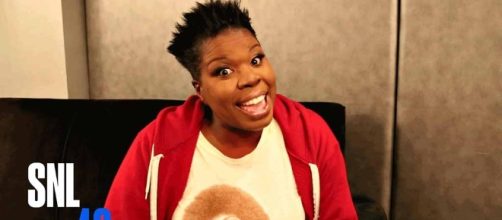 Hillary, Katy #StandWithLeslie amid nude-hacking probe - MyNewsLA.com - mynewsla.com