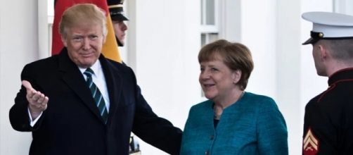https://cdn1.ijr.com/wp-content/uploads/2017/05/merkel-trump.jpg