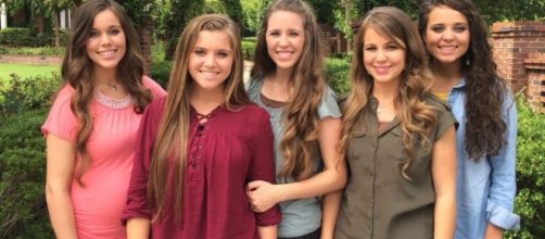 Image from Blasting News Image Library.