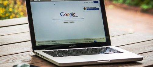 Laptops have been banned on flights / Photo via Pixaby