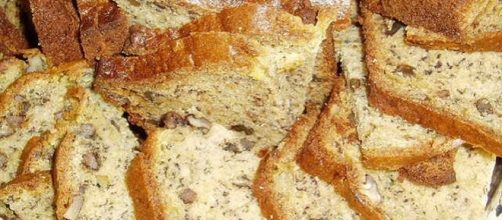 Los peligros de comer sin gluten