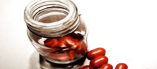 Muere un ni&ntilde;o por no recibir tratamiento m&eacute;dico convencional