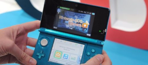 Nintendo drops the ban hammer on hacked 3DS systems - mashable.com