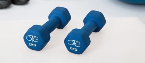 Personalize weight loss plans that include exercise a key to success | Photo via Pixabay