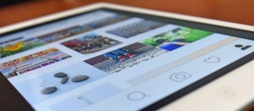 Photo via Pixabay by wokandapix / Public Domain