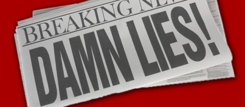 Political correctness is the real problem when talking about &ldquo;fake ... - latinalista.com