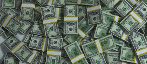 Powerball winning numbers - Pixabay