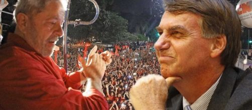 Quem &eacute; o mais honesto do mundo?