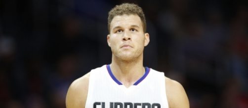 San Antonio Spurs Make Perfect Sense For Blake Griffin In Free Agency - inquisitr.com