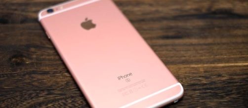 The ultimate guide to your new Apple iPhone 6s and 6s Plus ... - com.sg