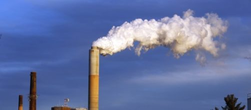 Trump to decide next week on Paris climate accord | Latest News World - pun.me